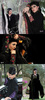 beautiful hijabi (141)