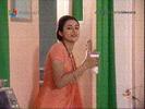 Image1118-0911(nationaltv)[13]