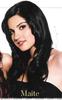 Maite Perroni.com[ (119)