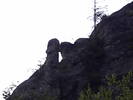 PICT0072
