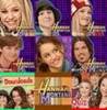Hannah Montana