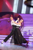 Andreea_Mantea_si_Daniel_resize