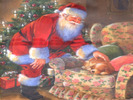 Christmas Wallpapers (230)