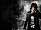 Bill-Wallpaper-bill-kaulitz-5538766-1024-768