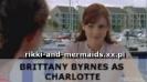1a.brittanybyrnesbytogethect9