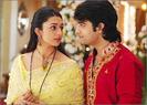 Dulhan_Banoo_Main_Teri_1255117038_0_1999