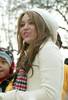 full_macys_parade_37_wenn2193133.0.0.0x0.400x586[1]