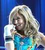 539px-Ashley_Tisdale_2007