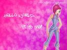 winx-club-tecna-11