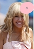 hannah hannah hannah hannah3