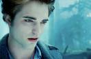 woods-edward[1]