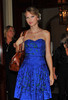 Taylor+pretty+in+Blue+ax_oNe_ijaJl
