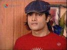 Image1118-0941(nationaltv)[11]