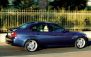 BMW_B3-alpina_672_1680x1050