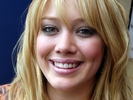 9944-r-1024-768-Hilary-Duff-53