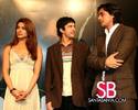 Priyanka Chopra,Bomani Irani,Arjun Rampal la filmul Don