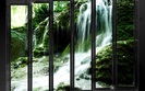 Crystal_nature_no_09