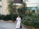 751 Iordania - Aqaba