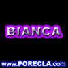 526-BIANCA avatar server