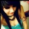 emo girl 2