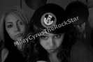 MileyCyrusTheRockStar30