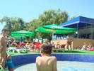 DSC01737