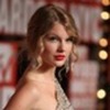 taylor-swift-297774l-thumbnail_gallery