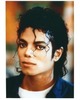 michaelj1[1]