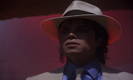 Michael Jackson DIED LAST WORDS Tribute from Denorec (1)