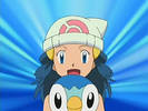1497400112_4c2346d8da[1]