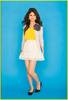 selena-gomez-parade-magazine-01