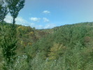 01102009(001)