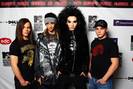 tokio-hotel1