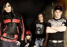 tokio-hotel-mtv-award