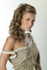 elena105mr7