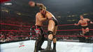 WWE-Raw-2008-01-28-0053