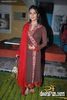 mohit%20israni%2005