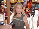 56703345_EmilyOsment