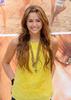 Miley_Cyrus_1244496510