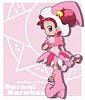 doremi (55)