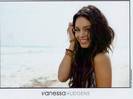 Vanessa-Anne-Hudgens-1223903402[1]