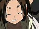 tn_347439952riendo