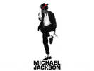 Michael-Jackson-michael-jackson-41269_1024_768[1]