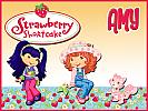 strawberry_shortcake_cat