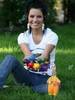 flavia