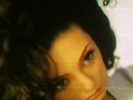 imggor (9)