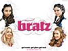 bratz-wallpaper-043t