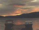Fox Lake