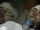 Image1117-0955(nationaltv)[5]