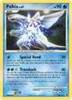 images7
